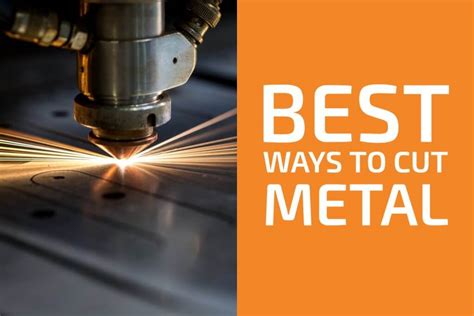 making a thin wrench out of metal bracket|11 Best Ways to Cut Metal with or Without Power Tools.